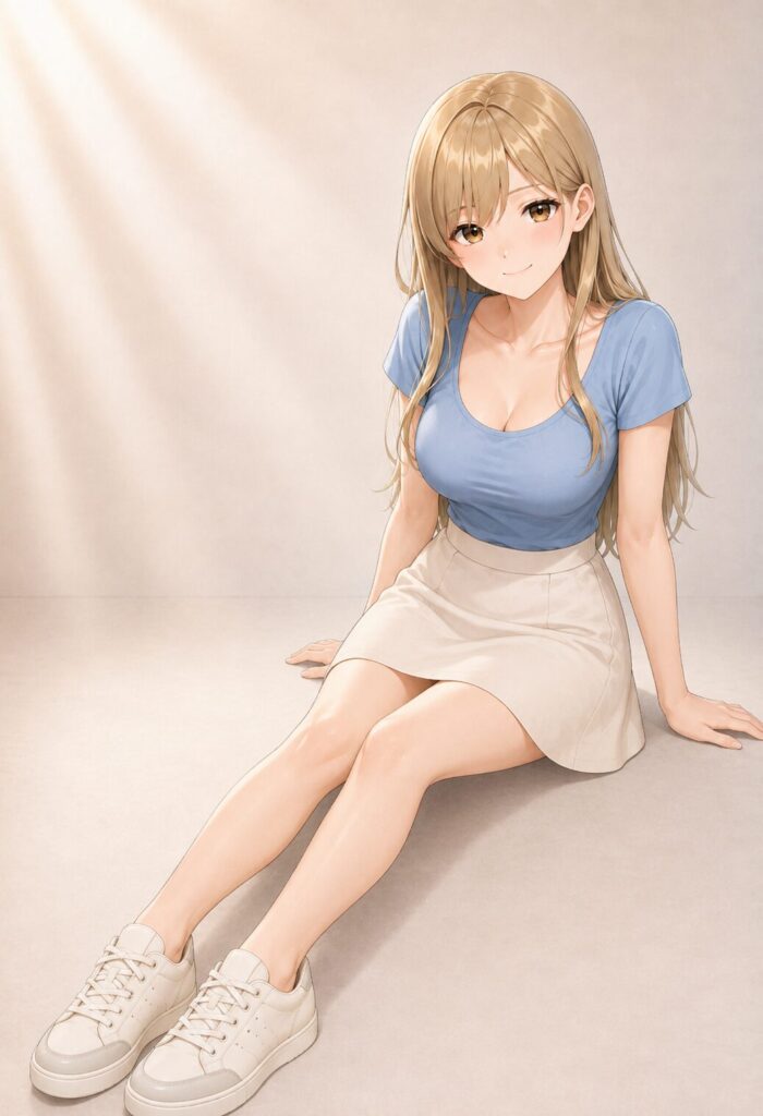 sneakers2
