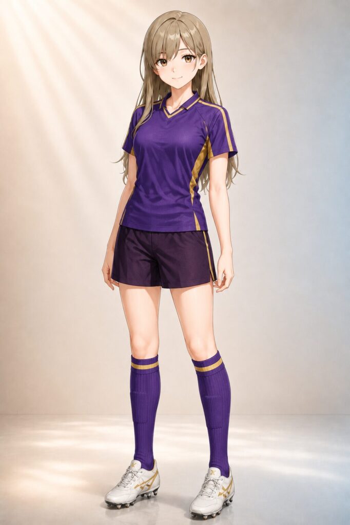 soccer uniform2