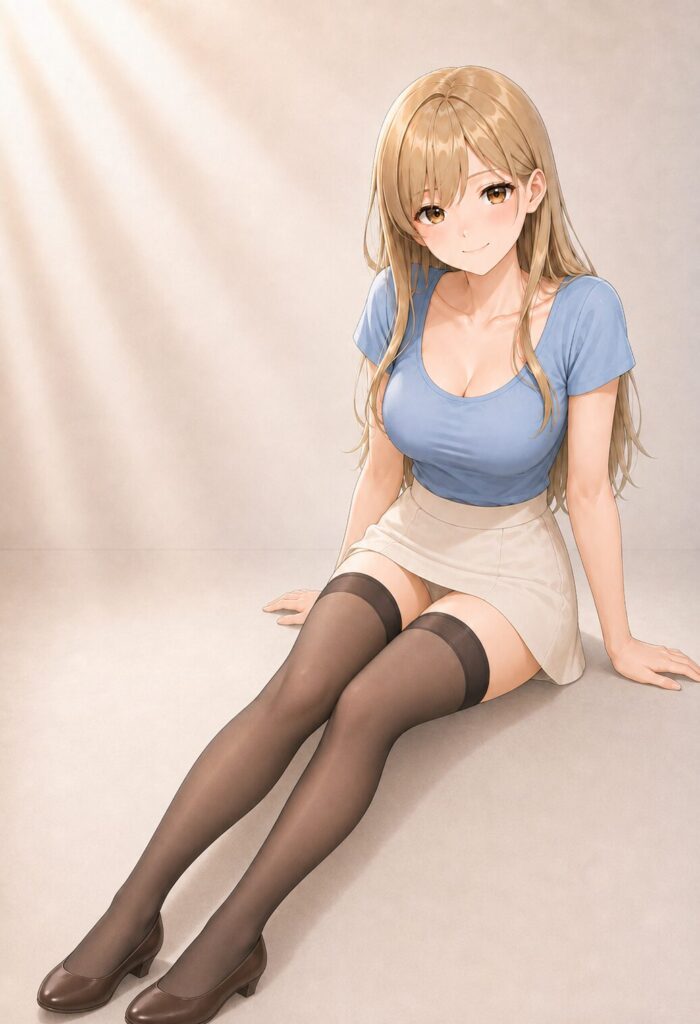 stockings
