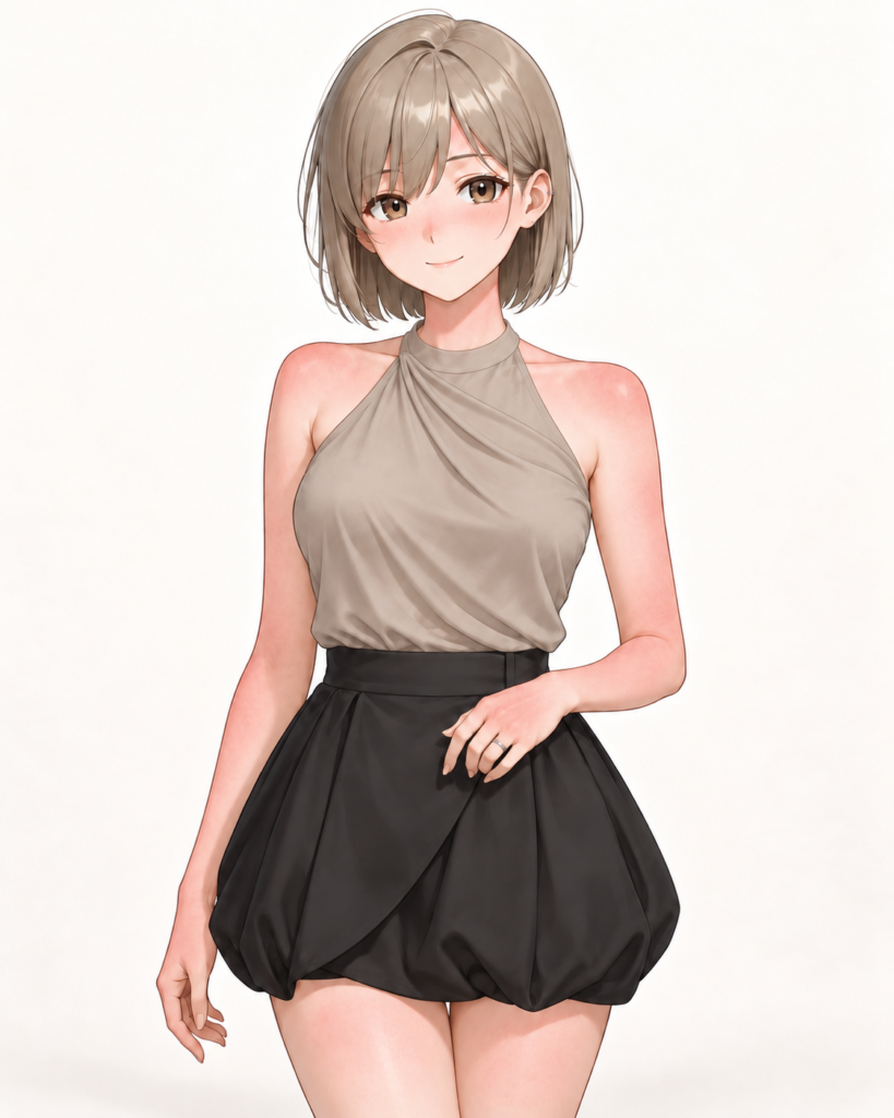 sunburn