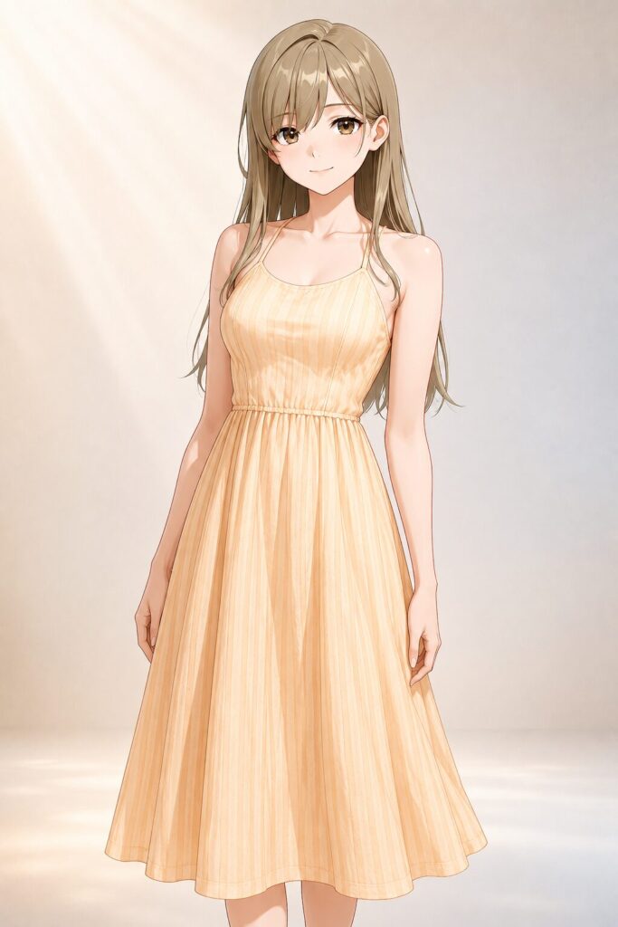 sundress