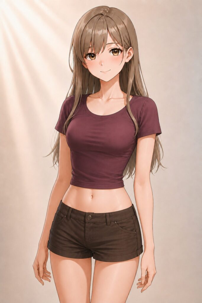 tight top2