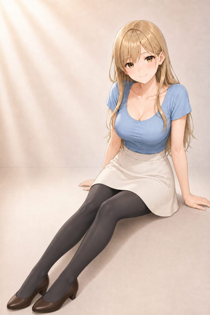 tights