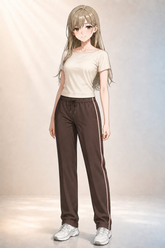track pants1