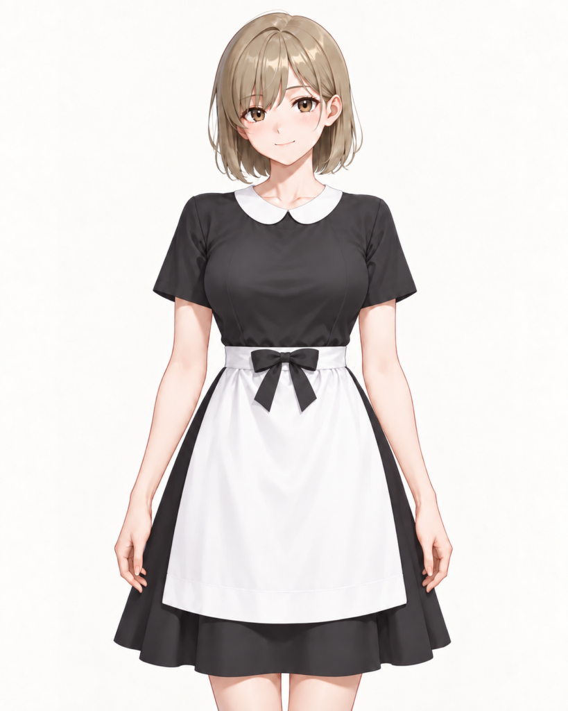 waist ribbon