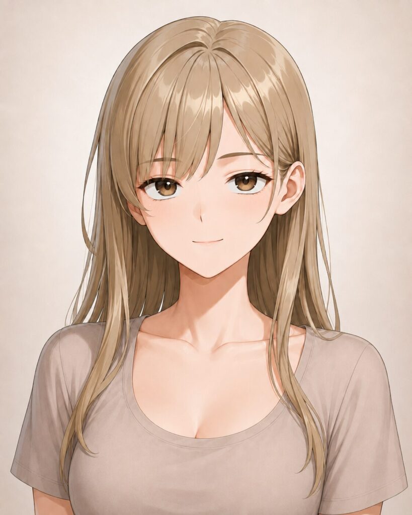 sanpaku
