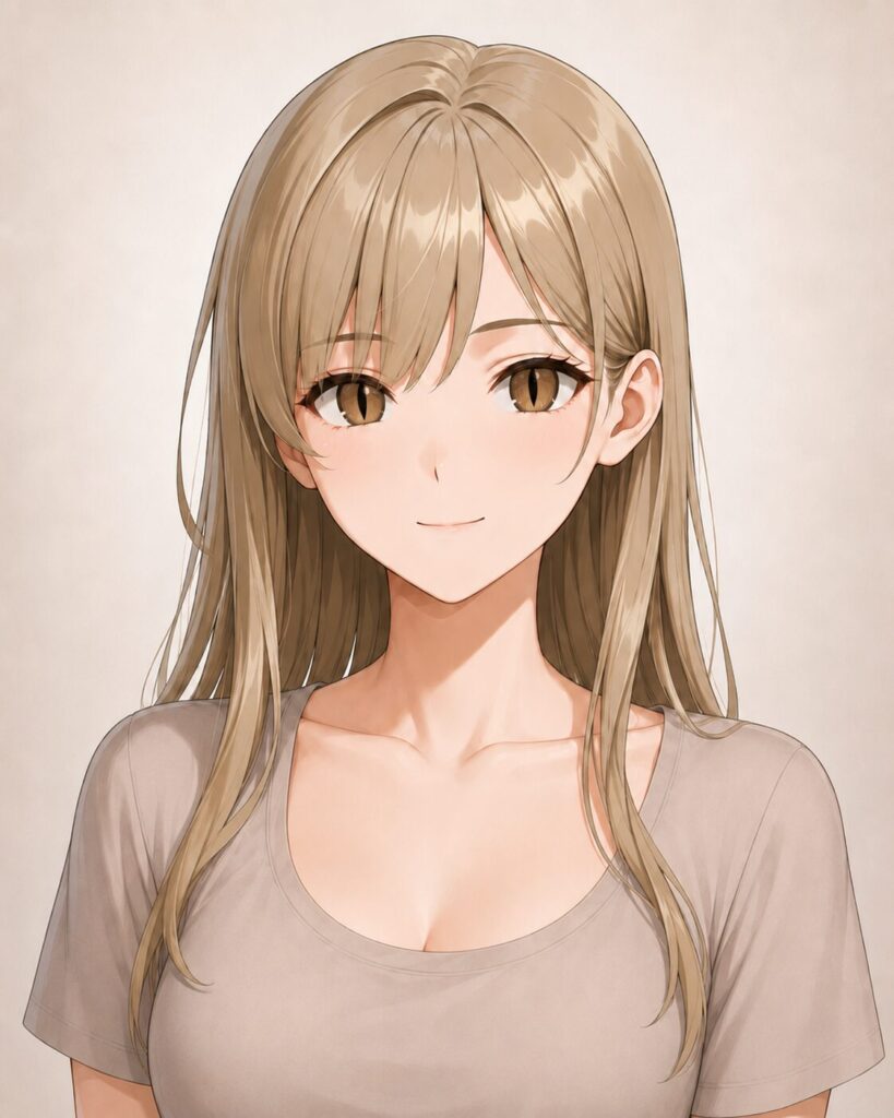 slit pupils