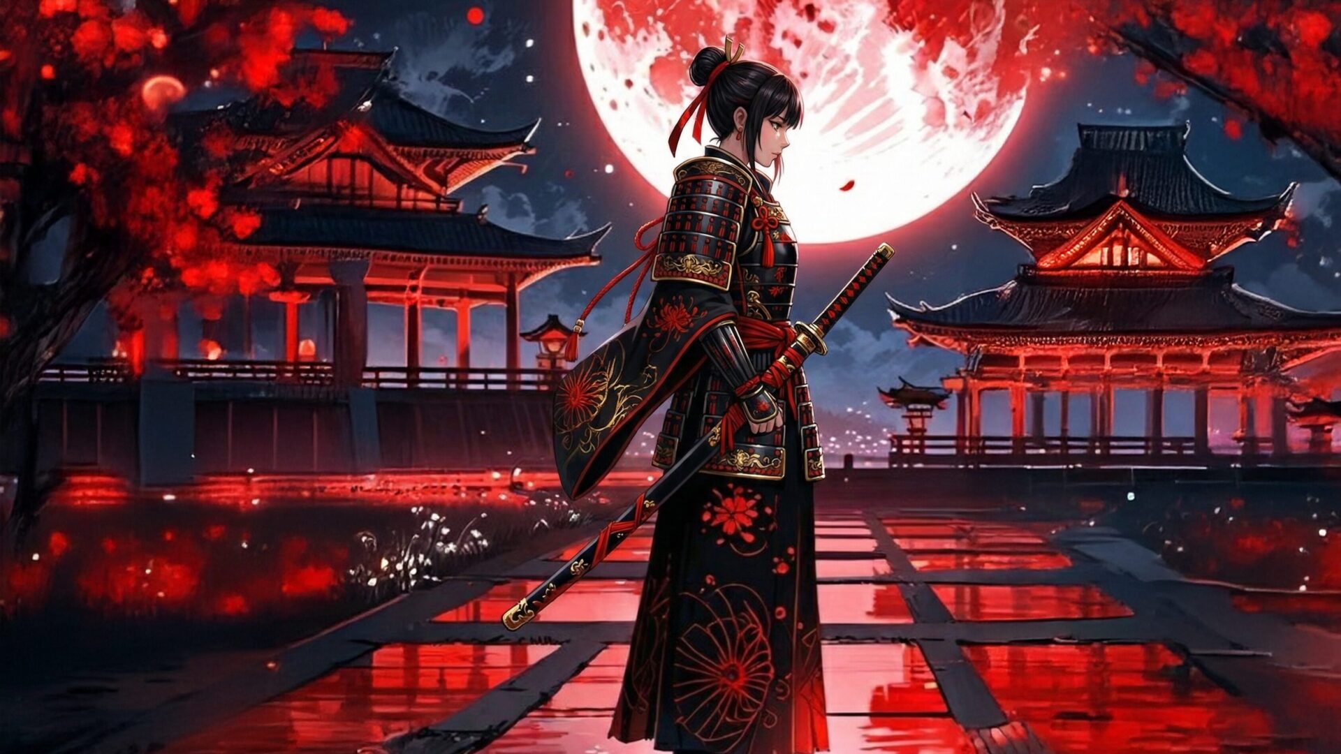 FF11-侍アイキャッチ画像