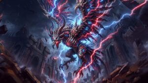 FF11-Ongoアイキャッチ画像