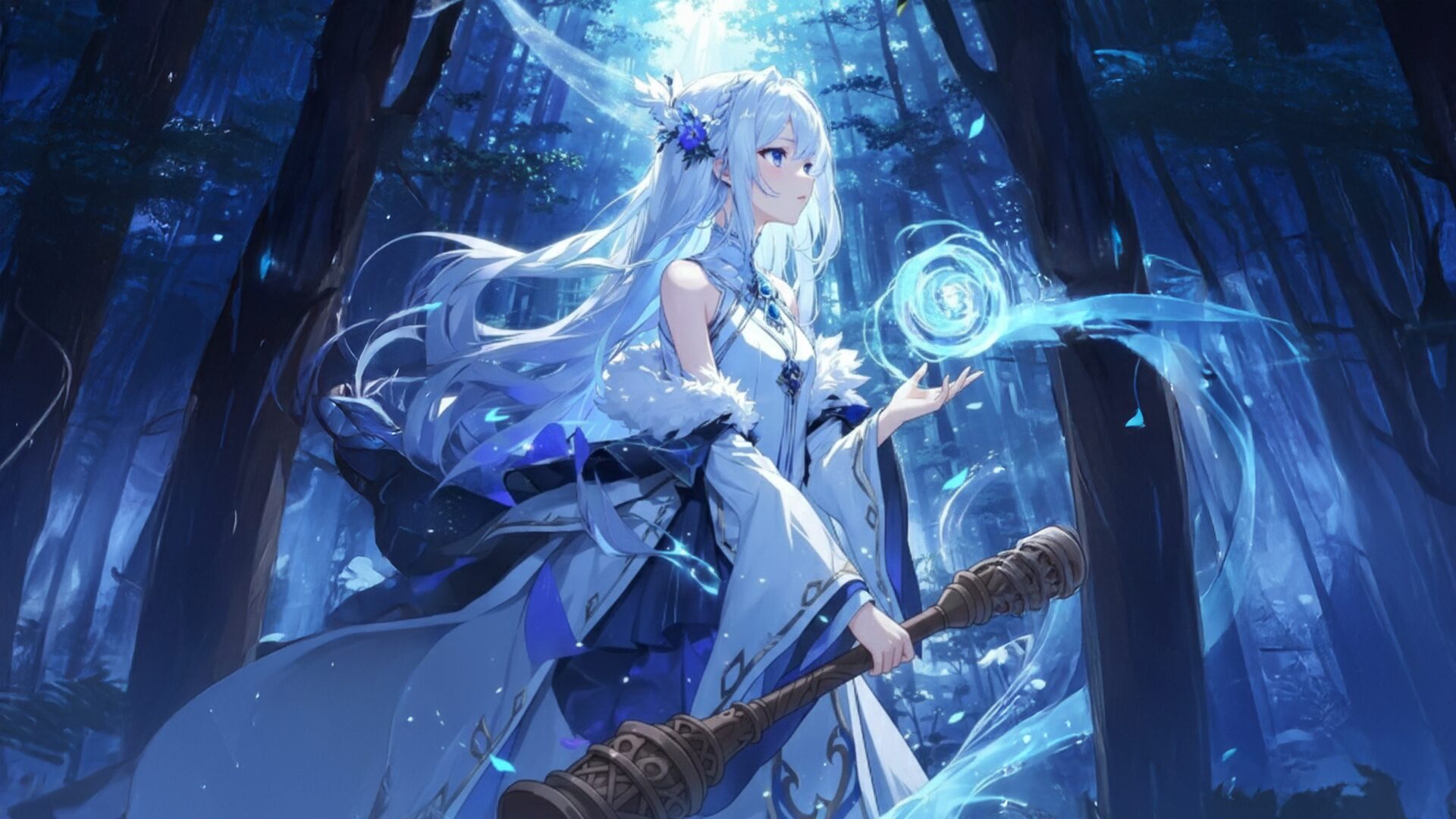 FF11-風水士アイキャッチ画像