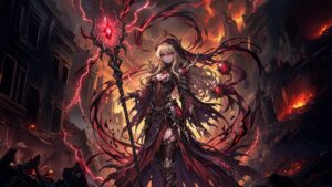 FF11-ソーティ8ボスアイキャッチ画像