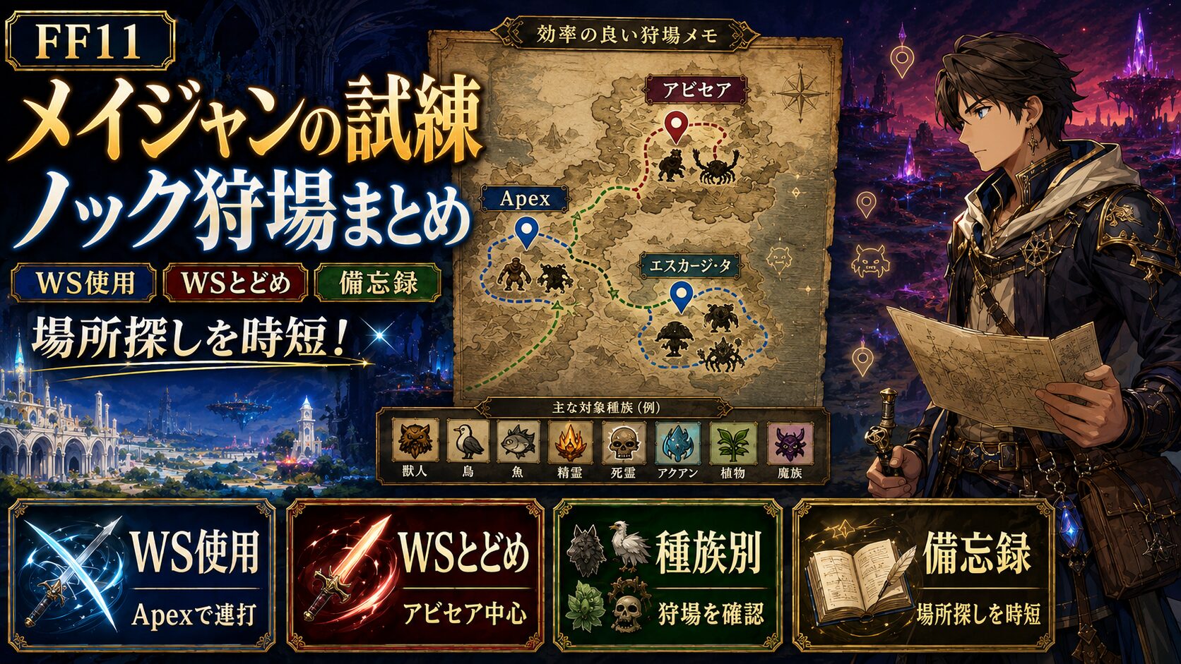 アイキャッチ