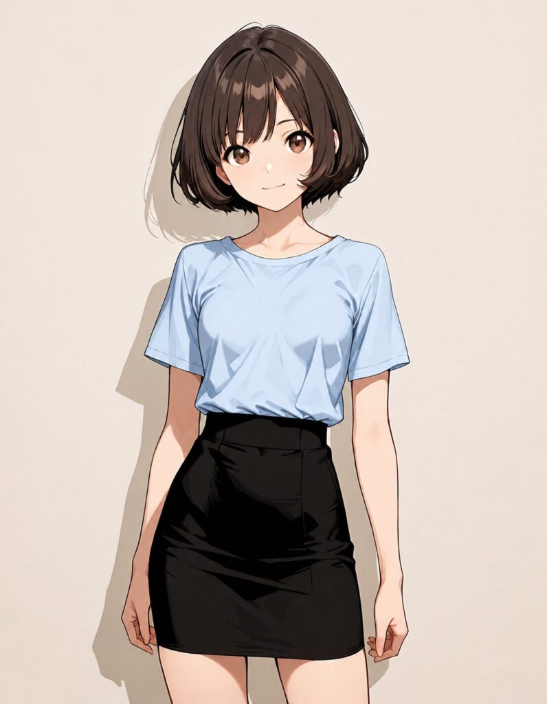 photoshop-change-clothes-color-aft