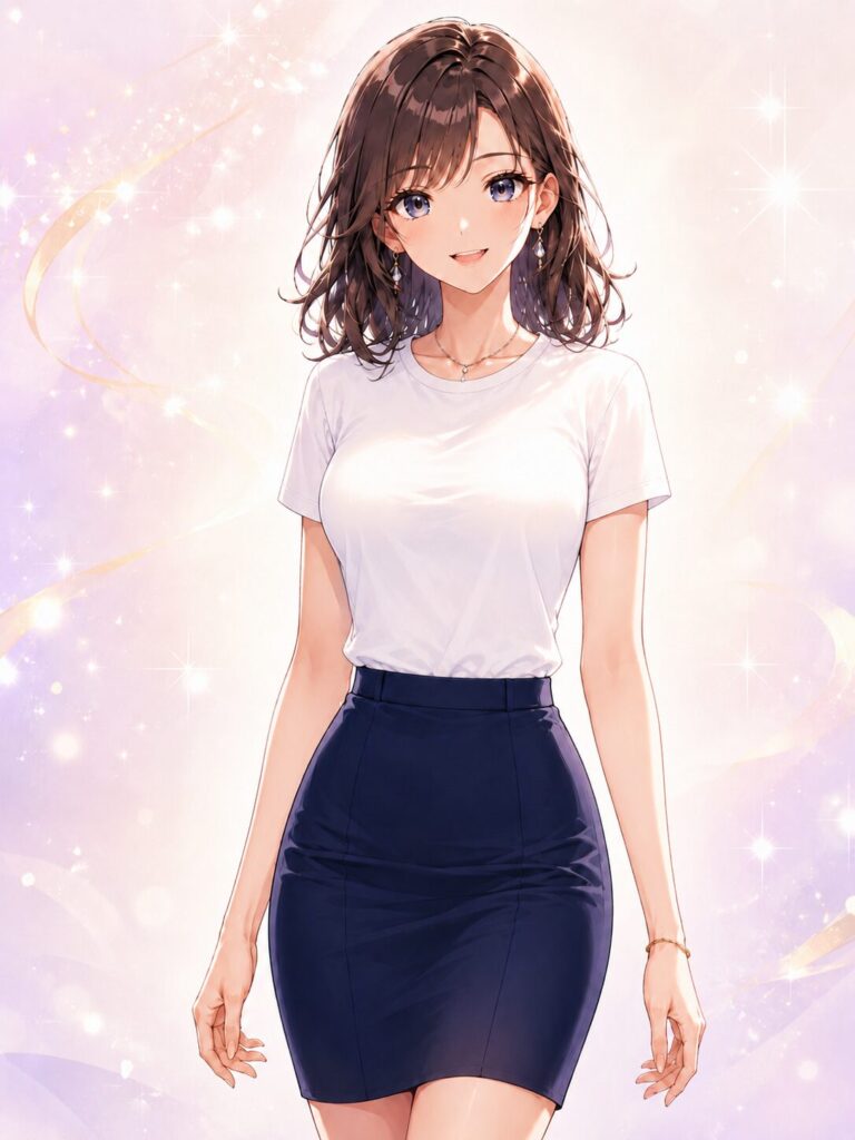 T-shirt1