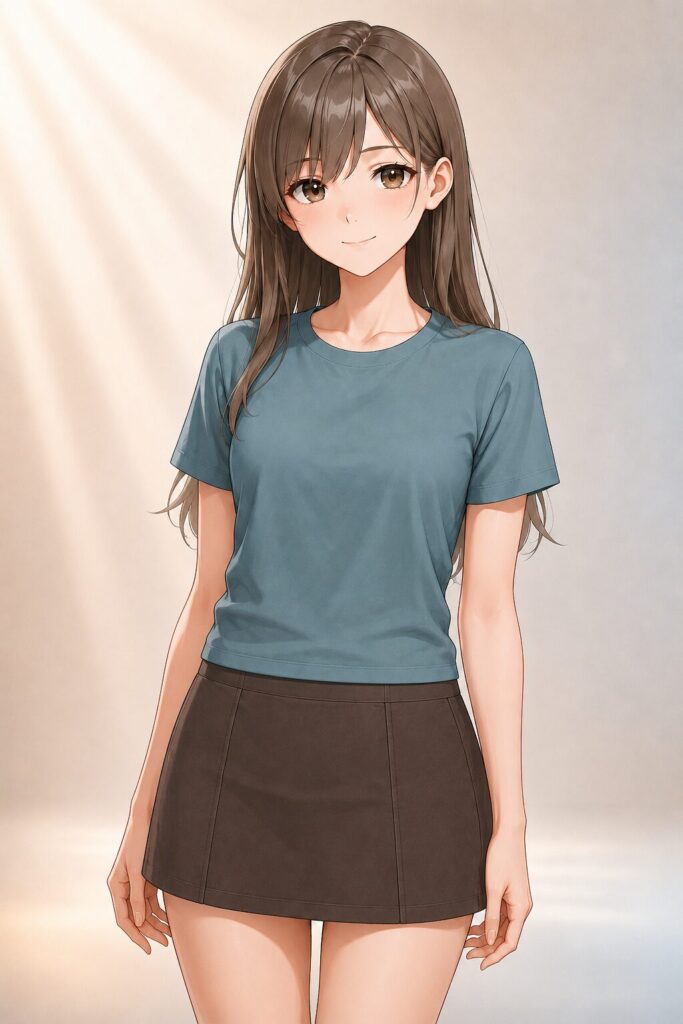 T-shirt3