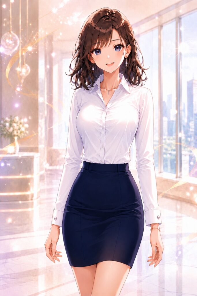 french cuff dress shirt