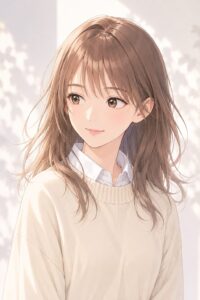 Ururuchan-プロフィール
