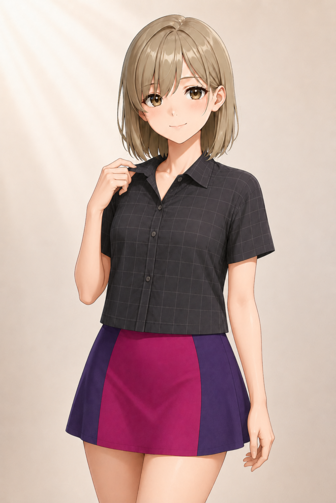 pulling collar