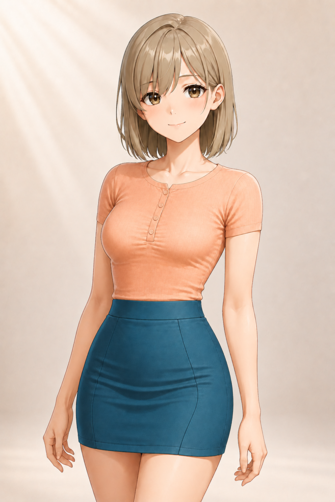 taut clothes