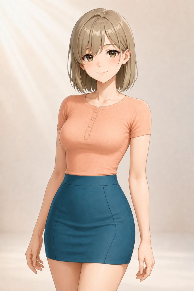 tight clothes