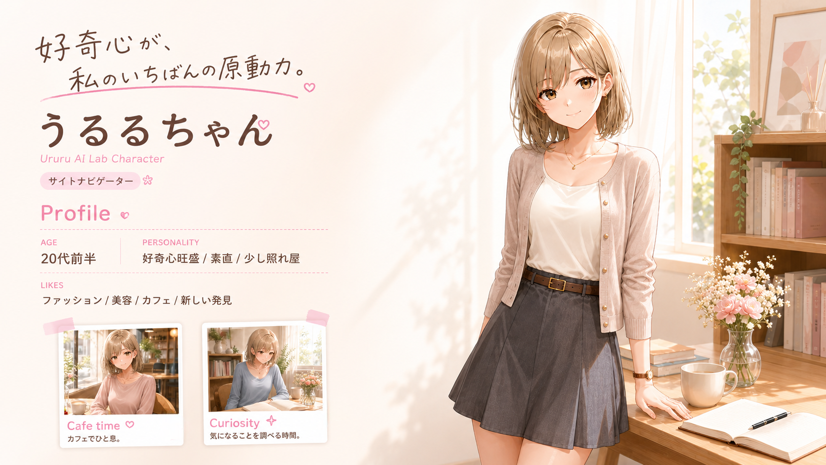 overlay-profile-16-9-v7