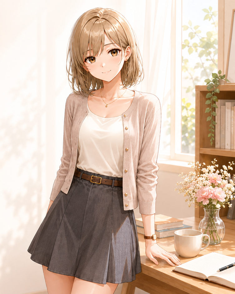 ururu-top-profile-crop-v1